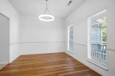 1281 Horseshoe Bend, Mount Pleasant, SC 29464 - Photo 17
