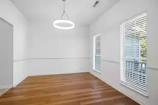 1281 Horseshoe Bend, Mount Pleasant, SC 29464 - Photo 17