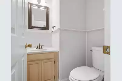 1281 Horseshoe Bend, Mount Pleasant, SC 29464 - Photo 21
