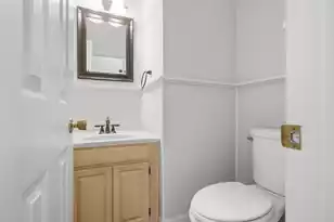 1281 Horseshoe Bend, Mount Pleasant, SC 29464 - Photo 21