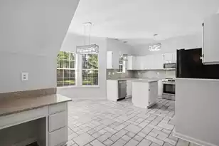 1281 Horseshoe Bend, Mount Pleasant, SC 29464 - Photo 23