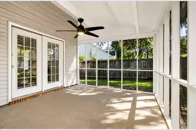 1281 Horseshoe Bend, Mount Pleasant, SC 29464 - Photo 11