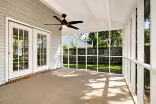 1281 Horseshoe Bend, Mount Pleasant, SC 29464 - Photo 11
