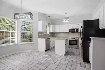 1281 Horseshoe Bend, Mount Pleasant, SC 29464 - Photo 29