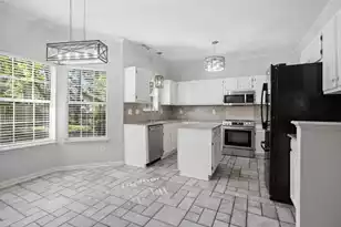 1281 Horseshoe Bend, Mount Pleasant, SC 29464 - Photo 29