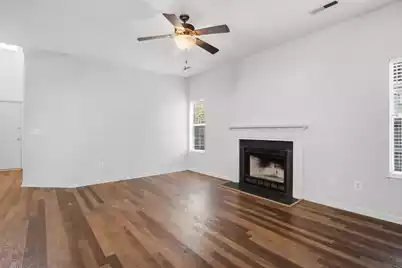 1281 Horseshoe Bend, Mount Pleasant, SC 29464 - Photo 35