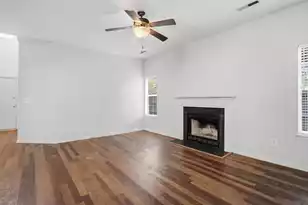 1281 Horseshoe Bend, Mount Pleasant, SC 29464 - Photo 35