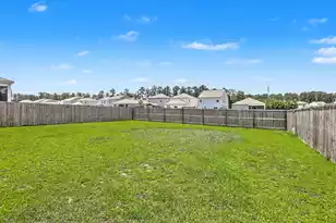 413 Cedarview Rd, Summerville, SC 29486 - Photo 35