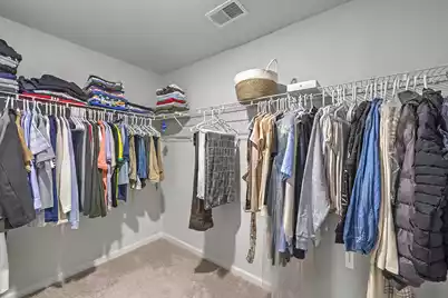 413 Cedarview Road, Summerville, SC 29486 - Photo 29