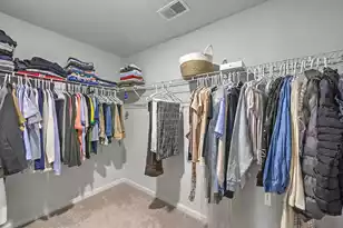 413 Cedarview Rd, Summerville, SC 29486 - Photo 29