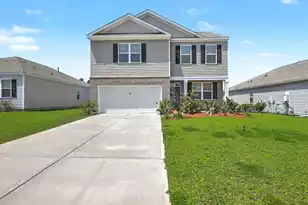 413 Cedarview Rd, Summerville, SC 29486 - Photo 1