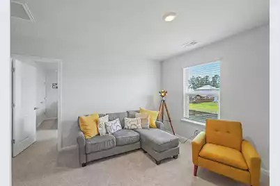 413 Cedarview Road, Summerville, SC 29486 - Photo 21