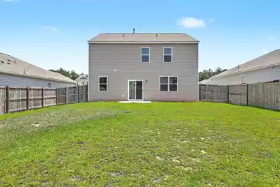 413 Cedarview Road, Summerville, SC 29486 - Photo 37