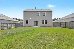 413 Cedarview Rd, Summerville, SC 29486 - Photo 37