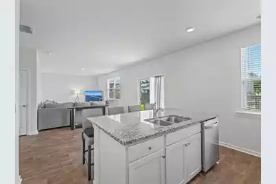 413 Cedarview Road, Summerville, SC 29486 - Photo 15