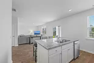 413 Cedarview Rd, Summerville, SC 29486 - Photo 15