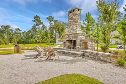 413 Cedarview Road, Summerville, SC 29486 - Photo 5
