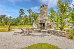 413 Cedarview Rd, Summerville, SC 29486 - Photo 5