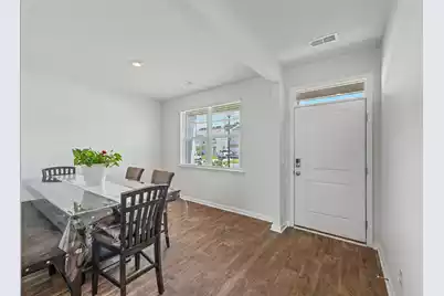 413 Cedarview Road, Summerville, SC 29486 - Photo 7