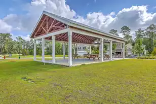 413 Cedarview Rd, Summerville, SC 29486 - Photo 45