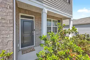 413 Cedarview Rd, Summerville, SC 29486 - Photo 3