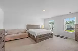 413 Cedarview Rd, Summerville, SC 29486 - Photo 23