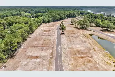1038 Tributary Boulevard, Hollywood, SC 29449 - Photo 45