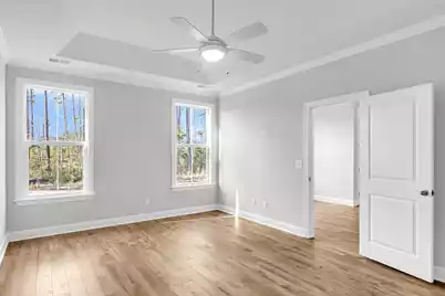 1038 Tributary Boulevard, Hollywood, SC 29449 - Photo 33