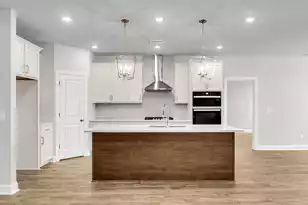 1038 Tributary Blvd, Hollywood, SC 29449 - Photo 13