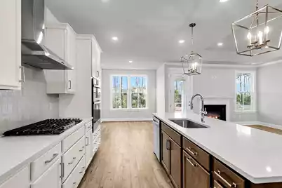 1038 Tributary Boulevard, Hollywood, SC 29449 - Photo 15