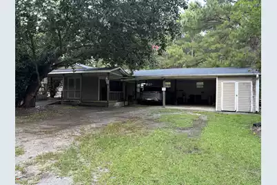 271 State Rd S-38-1891, Elloree, SC 29047 - Photo 13