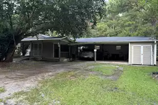271 State Rd S-38-1891, Elloree, SC 29047 - Photo 13