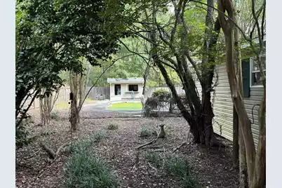 271 State Rd S-38-1891, Elloree, SC 29047 - Photo 17