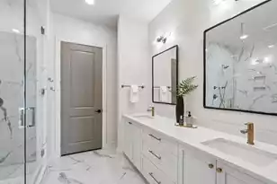 600 Waterman St #732, Charleston, SC 29492 - Photo 35