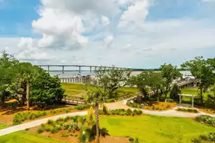 600 Waterman St #732, Charleston, SC 29492 - Photo 21