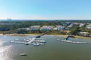 600 Waterman St #732, Charleston, SC 29492 - Photo 65