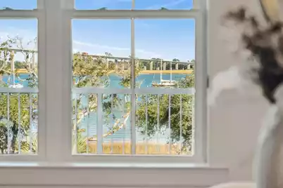600 Waterman Street #Unit 732, Charleston, SC 29492 - Photo 13