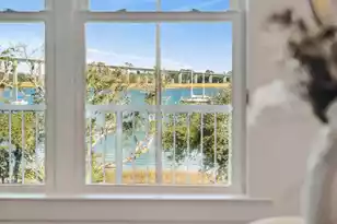 600 Waterman St #732, Charleston, SC 29492 - Photo 13