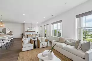 600 Waterman St #732, Charleston, SC 29492 - Photo 29