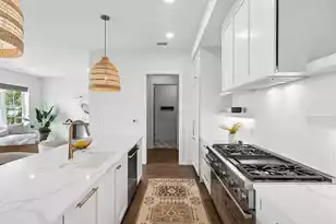 600 Waterman St #732, Charleston, SC 29492 - Photo 11