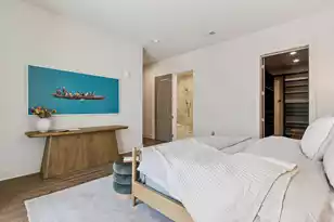 600 Waterman St #732, Charleston, SC 29492 - Photo 25