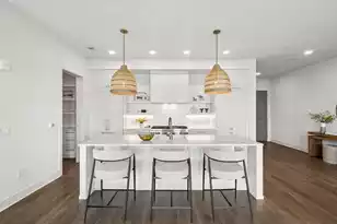 600 Waterman St #732, Charleston, SC 29492 - Photo 7
