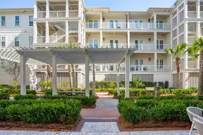 600 Waterman Street #Unit 732, Charleston, SC 29492 - Photo 55