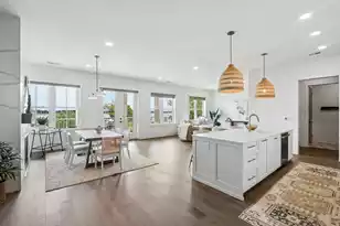 600 Waterman St #732, Charleston, SC 29492 - Photo 5