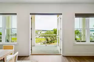 600 Waterman St #732, Charleston, SC 29492 - Photo 3