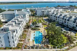 600 Waterman St #732, Charleston, SC 29492 - Photo 59