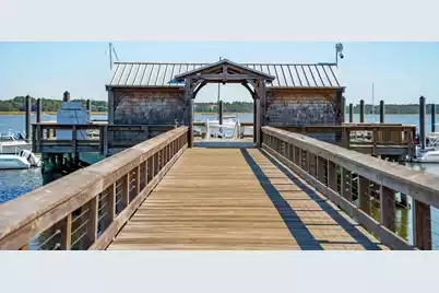 600 Waterman Street #Unit 732, Charleston, SC 29492 - Photo 51