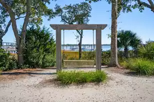 600 Waterman St #732, Charleston, SC 29492 - Photo 57