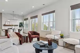 600 Waterman St #732, Charleston, SC 29492 - Photo 37