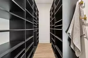 600 Waterman St #732, Charleston, SC 29492 - Photo 33